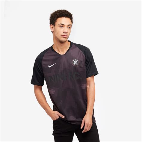 Nike F.C. Clothing 